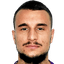 Nemanja Andjelkovic player photo