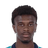 Jefferson Ferreira De Souza player photo