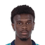 Jefferson Ferreira De Souza player photo