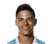 Alexandru Tirlea player photo