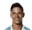 Alexandru Tirlea player photo