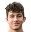 Matteo Godfroid player photo
