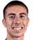 Rufino Lucero player photo