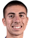 Rufino Lucero player photo