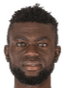 Chinwendu Johan Nkama player photo