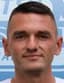 Samuel Horozovic player photo