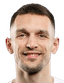 Dino Mikanović player photo