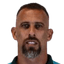 Rafael Santos player photo