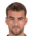 Valentin Henry player photo