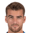 Valentin Henry player photo