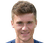 Max Hunt player photo