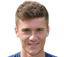 Max Hunt player photo