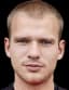 Valeri Matveenkov player photo