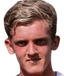 Tiago Benjamín Cravero player photo