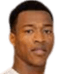 Kassim Hadji player photo