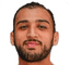 Yassine Kordani player photo