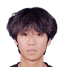 Zhang Wenchuan player photo