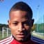 Stephane Marignale player photo