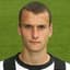Haydn Hollis player photo
