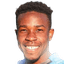 Sebastián Viveros del Castillo player photo