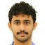 Saad Al Qahtani player photo