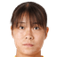 Ai Kuwahara player photo