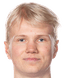 Felix Wennergrund player photo