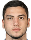 Zurab Gigashvili player photo