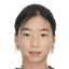 Mao Hanshuo player photo