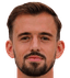 Jack Powell player photo