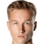 Viljami Sinisalo player photo