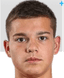 Kondramashin Bogdan·Alekseevich player photo