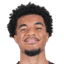 Malik Tillman player photo