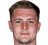 Josh Knight player photo