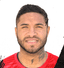 Gino Guerrero player photo