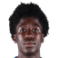 S. Nti player photo