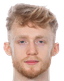 Hampus Pauli player photo