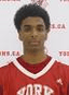 Ammar Hassan player photo