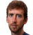 Rai Marchán player photo