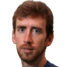 Rai Marchán player photo