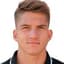 Mikhail Kovalenko player photo