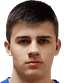 Valeri Doroshenko player photo