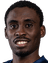 joel yakubu player photo