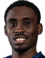 joel yakubu player photo
