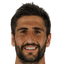 Markel Bergara player photo