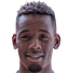 Mohamed Bouldini player photo