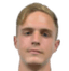 Alex Herczku player photo