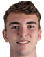 S. Schlegel player photo