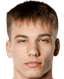 eridanas baguzas player photo