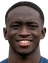 Denis Donkor player photo